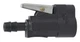 MOELLER 033486-10 3/8 BRB FM TNK CNCT MRCRY 98 ENG
