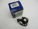 388684 0388684 OMC Evinrude Johnson 5-8 HP Outboard Fuel Pump Assembly 0386833