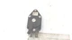 Evinrude Fuel Lift Pump 5005462 New C1A2B10
