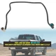Fuel Line Gas Rear 904-018 For Chevy Chevrolet Silverado 1500 Truck GMC 5.3 5.8