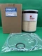FS19915 Fuel Filter with Water Separator