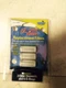 MARPAC UNIVERSAL IN LINE FUEL REPLACEMENT FILTER 3 PACK  7-0876 FREE SHIP