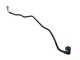 Fuel Line Gas Rear 904-018 23248012 For Chevy Chevrolet Silverado 1500 Truck GMC