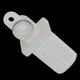 For Yamaha Fuel Pump Strainer FL200C ETX VF150, (V-Max) LA F175 XA F175A ETL/X