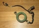 85 - 140 hp Timer base OMC Johnson Evinrude Timer Base & Sensor 0582077