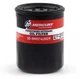 Mercury Marine Oil Filter 35-8M0162829 Replaces 822626K04 8M0065104