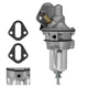 Mechanical Fuel Pump for 1964-1989 OMC MerCruiser Marine Engines SP1226MP