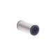 Sierra Turbine FWS Filter - 10 Micron Plt Quart y 288 18-99181