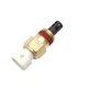IAT Sensor Intake Air Temperature Sensor for Mercruiser 805223T Volvo 3854527