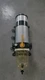 New Turbine Series Fuel Filter For Racor Marine 1000VMA10