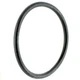 Mercury Marine Mercruiser New OEM Rubber O-Ring, 25-26722