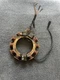 OEM Johnson Evinrude OMC 1988 - 1992 Stator 200HP 225HP GOOD TESTED 583415