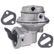 M61073 Mechanical Fuel Pump For Mercury / Mercruiser Marine 5.7L 1988-1995