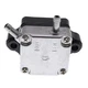 Boat Engine 835389T1 835389T02 Fuel Pump for Mercury Outboard 4-Stroke F9.9 15HP
