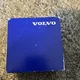 Volvo Fuel filter 21018746