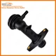 902-696 Radiator Filler Neck for Chevy Chevrolet Impala Uplander Montana 06-11
