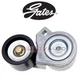 Gates FleetRunner 38523 Drive Belt Tensioner Assembly for VKM910008 GT38523 gt