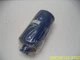 AC-DELCO TP-1057 Fuel Water Separator Filter 25011910
