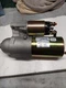  SAE J1171 Replacement 96-07 Mercruiser & Volvo Penta V6 V8 OEM Delco