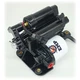 Emp 139939600 Fuel Pump Assembly