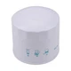 Oil Filter HH160-32093 for Kubota B F KX RTV Models Grasshopper 928D 928D2 930D