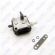 For Mercury New Fuel Pump 14360A16 14360A41 14360A43 14360A50 14360A71 14360A73