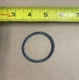 B110 Evinrude Johnson 302588 OMC O-Ring NOS