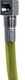 Moeller Sierra 635021-10 Flexible Fuel Pick Up Assembly - 22"