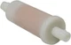 InLine Fuel Filter for Johnson Evinrude OMC 398327 Sierra 18-7830 GLM 40150