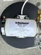 Reverso GP 301 24v Pump Marine Gear Used Tested Oil