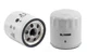 Engine Oil Filter Wix WL10068
