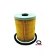Recmar REC41650-502320 Yanmar Diesel Fuel Filter Replaces 41650-502320