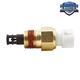 For Mercruiser Volvo 805223T 3854527 IAT Sensor Intake Air Temperature Sensor