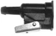 Sierra 18-8056 174508 OMC Fuel Connector Johnson Evinrude 5/16"
