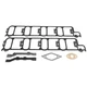 Crusader RM0267 Intake Manifold Gasket Set 8.1L