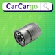Fuel Filter For Volvo XC70 D5 AWD 2005-2007 76mm OE Quality New Service