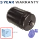 Fuel Filter Blue Print Fits Volvo V70 XC90 S60 XC70 S80 2.4 CDi D