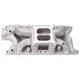 Edelbrock 7521 RPM Air-Gap INTAKE MANIFOLD