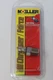 Moeller 033461-10 Chrysler & Force Quick Connect Fuel Tank Fitting 1/4NPT