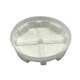EM Gen 3 Cool Fuel Filter Disc Mercury MerCruiser Alpha Bravo 8M0204703 892665