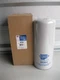 Carquest 86384 fuel filter replaces Fram P3376, WIX 33384MP, Baldwin BF584