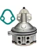 MERCRUISER &ndash; OMC FUEL PUMP P/N: 0982063, 62092T, 982063