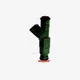 FUEL INJECTOR REC885176 for Mercruiser Volvo Penta 4.3 5.0 5.7 GI GXI Recmar