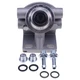 Fuel Filter Housing 42550973 DRK00008 For IVECO Parker Racor R45T R45P R45S