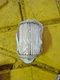 Racor Replacement Element Cartridge 2000SM-OR 