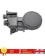 Crankcase Ventilation Oil Separator For Porsche 718 19- 0PB115099A