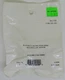 New Sierra Marine Boat Fuel Filter Part No. 18-7719