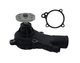 Water Pump For MerCruiser 2.5L 3.0L Inline 6 - 884727, 814755, 65142A1, 3854017