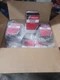 35-8M0162829 MERCURY OIL FILTERS  9 PACK (9 Filters)