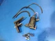 0397909 397909 0397444 397444 333760 0333760 pump  johnson evinrude 48hp